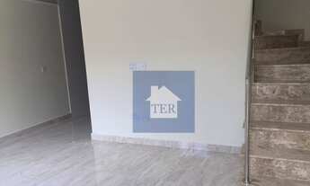 Imagem 4: Sobrado com 3 dormitórios à venda, 100 m² por R$ 630.000 - Jardim do Colégio (Zona Norte