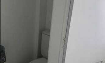 Imagem 7: 2 DORMS, 150 MTS DA AV SANTA CATARINA, 55 m² - Vila Santa Catarina - São Paulo/SP - AP4396