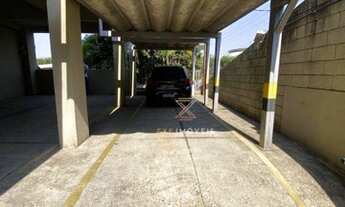 Imagem 5: Apartamento com 3 dormitórios à venda, 70 m² por R$ 440.000 - Coração Eucarístico - Belo H