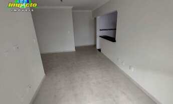 Imagem 4: PRONTO PARA MORAR !!! Lindo Apartamento com 2 dormitórios sendo 1 suíte por R$ 470.000 - C