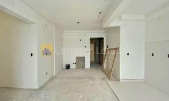 Imagem 5: Apartamento para venda tem 52 metros quadrados com 2 quartos em Guarani - Novo Hamburgo