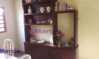 Imagem 5: Apartamento com 1 dormitório à venda por R$ 400.000,00 - Setor Tradicional - São Sebastião