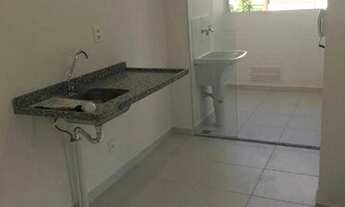 Imagem 10: Apartamento em Praça Monsenhor José Maria Monteiro, 70 - Alto da Lapa, 3 quartos e 1 vaga