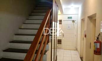 Imagem 4: Apartamento com 2 dormitórios - Vila Vista Alegre - Cachoeirinha/RS