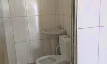 Imagem 7: Ponto para alugar, 21 m² por R$ 800,00/mês - Jardim Cecília - Mogi das Cruzes/SP