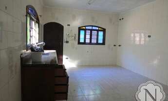 Imagem 7: Sobrado com 4 dormitórios no Centro - Itanhaém/SP