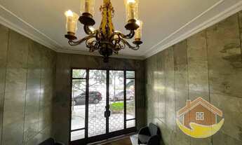 Imagem 7: Excelente apartamento com 4 quartos próximo a praia do Flamengo