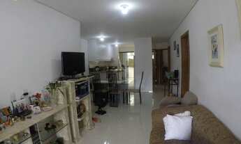 Imagem 3: Apartamento com 3 dormitórios à venda, 77 m² por R$ 430.000,00 - Itacolomi - Balneário Piç