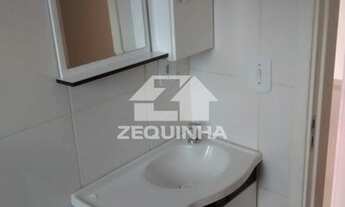 Imagem 6: Residencial - Quitauna