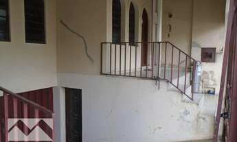 Imagem 3: Casa com 3 dormitórios à venda, 239 m² por R$ 430.000,01 - São Judas - Piracicaba/SP