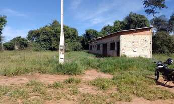 Imagem 6: Terreno top Terreno / lote com venda por R$100.000