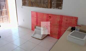 Imagem 6: Casa residencial à venda, Jardim Nordeste, São Paulo