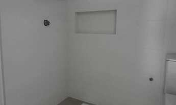 Imagem 4: Apartamento à venda por R$ 1.349.900,00 - Praia de Palmas - Governador Celso Ramos/SC