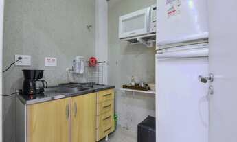 Imagem 6: Código do anúncio: 84973