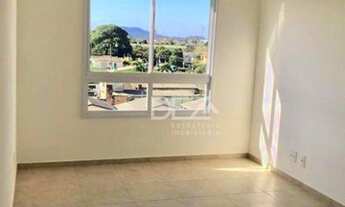 Imagem 6: Apartamento em Gravataí