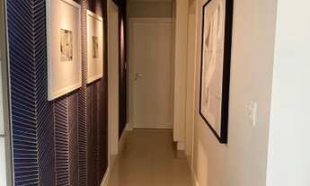 Imagem 5: Venda Apartamento com 3 dormitórios