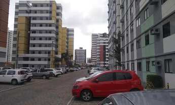 Imagem 2: VENDE-SE APARTAMENTO NA GRUTA DE LOURDES