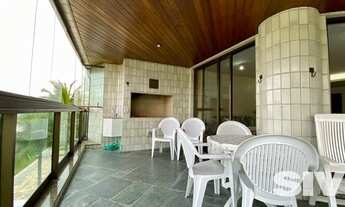 Imagem 2: IMÓVEL PARA VENDA EM BERTIOGA - RIVIERA DE SÃO LOURENÇO