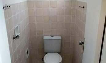 Imagem 7: Apartamento com 2 dormitórios à venda, 77 m² por R$ 270.000,00 - Chácara da Barra - Campin