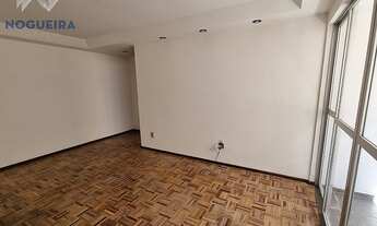 Imagem 2: Cobertura no Bairro Cascatinha