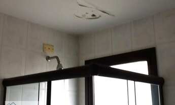 Imagem 7: OPORTUNIDADE-Apto - 109 m² - 4 Dormitórios - 3 Vagas - Praça da Árvore