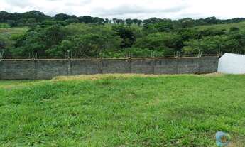 Imagem 3: Terreno à venda, 567 m² TOP - Alphaville III - Ribeirão Preto/SP