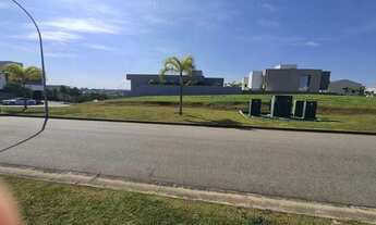 Imagem: Terreno à venda, 475 m² por R$ 630.000,00