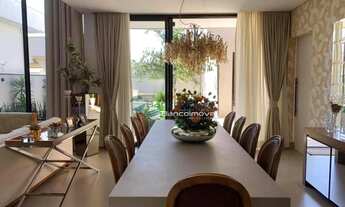 Imagem 4: Casa com 3 dormitórios, 350 m² - venda por R$ 2.100.000,00 ou aluguel por R$ 10.000,00 - J