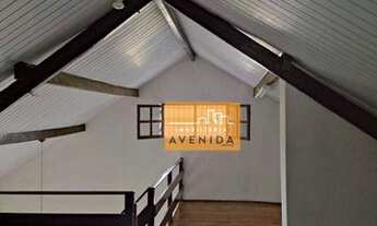 Imagem 4: Casa com 3 dormitórios à venda, 157 m² por R$ 750.000,00 - Nova Paulínia - Paulínia/SP