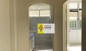 Imagem 7: Apartamento com 1 dormitório à venda, 40 m² por R$ 350.000,00 - Paraíso - São Paulo/SP