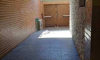 Imagem 3: Casa com 3 dormitórios à venda, 200 m² por R$ 450.000,00 - Oswaldo Cruz - Rio de Janeiro/R