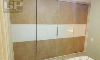 Imagem 7: Apartamento com 3 dormitórios à venda, 122 m² por R$ 780.000,00 - Vila Valqueire - Rio de