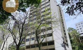 Imagem: Apartamento, 113 m² - venda por R$ 360.000,00