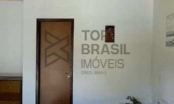 Imagem 4: São Miguel do Gostoso - Pousada/Chalé - Santo Cristo II