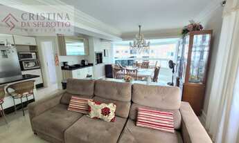 Imagem 3: Balneário Camboriú - Apartamento Padrão - Centro