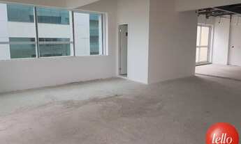 Imagem 3: São Paulo - Conjunto Comercial/sala - Chácara Santo Antônio