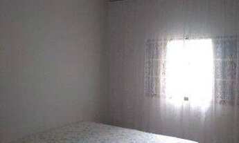 Imagem 2: Casa no Galo Branco