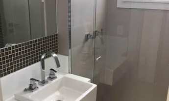 Imagem 5: Casa com 4 dormitórios à venda, 140 m² por R$ 1.800.000,00 - Alto Buzios - Armação dos Búz