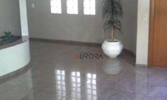 Imagem 5: Apartamento Central com Suíte