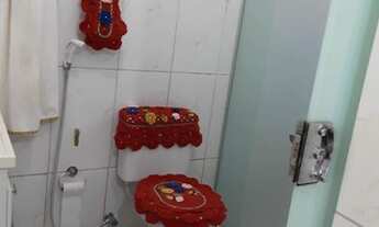 Imagem: Casa para venda com 3 quartos em Vila da