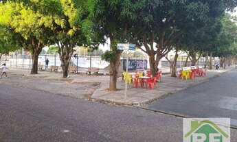 Imagem 4: Sala para alugar, 60 m² por R$ 1.300,00/mês - Vale Quem Tem - Teresina/PI