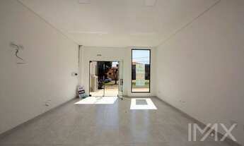 Imagem 7: Sala para alugar, 47 m² por R$ 2.000,00/mês - Jardim Panorama - Foz do Iguaçu/PR