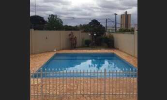 Imagem 2: Central Park Assis