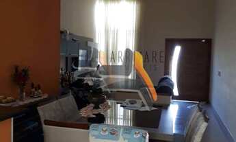 Imagem 4: Casa Residencial à venda, Residencial Lagos D'Icaraí, Salto/SP