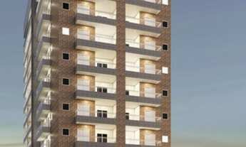 Imagem: Apartamento para aluguel tem 102 metros