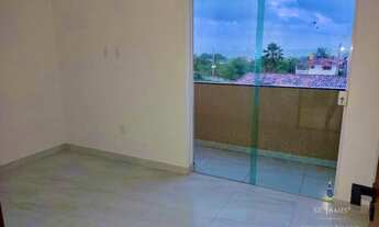 Imagem 5: Casa com 3 dormitórios à venda em Carapibus - Conde/PB