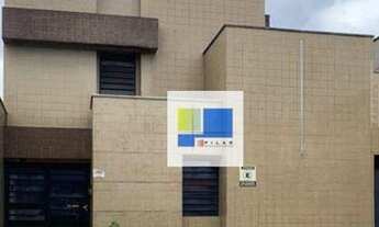 Imagem: Prédio à venda, 260 m² por R$ 2.800.000,00