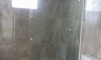 Imagem 5: Casa com 3 dormitórios à venda, 220 m² por R$ 900.000 - São Francisco de Assis - Balneário