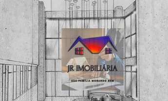 Imagem 6: OPORTUNIDADE ÚNICA - Apartamento com 3 dormitórios à venda, 111 m² por R$ 1.604.330 - Perd