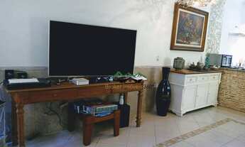 Imagem 7: Casa com 2 dormitórios à venda, 120 m² por R$ 380.000,00 - Massaguaçu - Caraguatatuba/SP